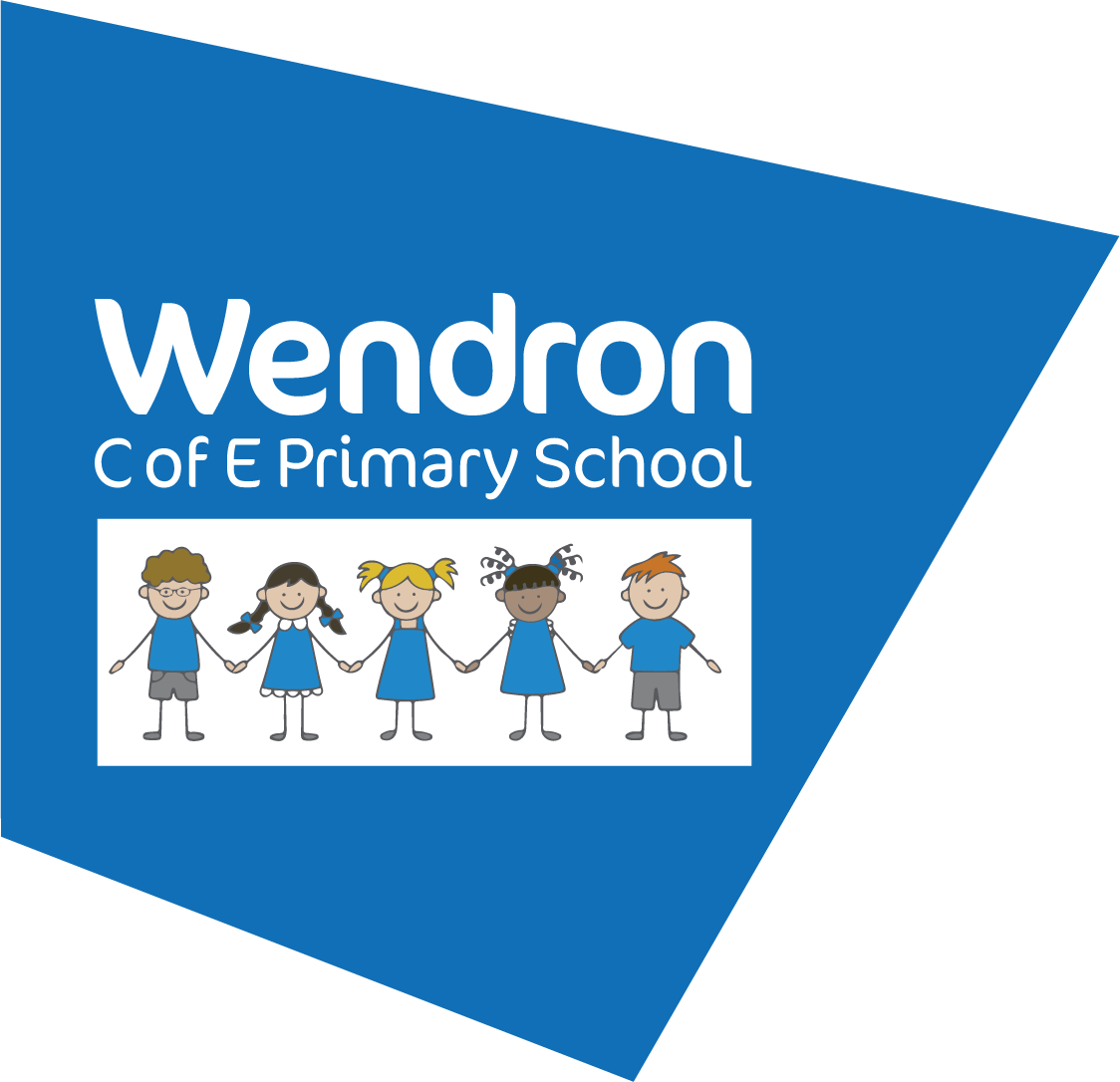 Wendron Church of England Primary School